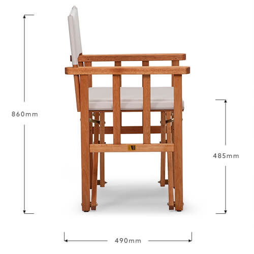 cielo_kalahari_chair_dimensions